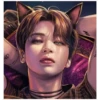 ️BTS ️ 8