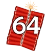 Diwali Cracker 61-90 8