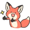 Zorro Cute 10