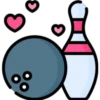 ୦