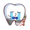 🦷Diente UwU - tooth🦷 7