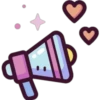 四