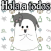 Hola a todos