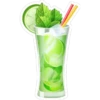 Drinks 6