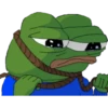 Pepe Sus Bad 7