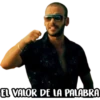 Cártel de Sapos 9
