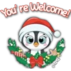 English Teacher~ Escolar Navidad 9