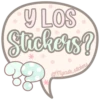 Grupos @Mycute_stickers (2) 11