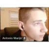 AAAAAAAAAAAA 5