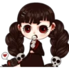 SEER & FRIENDS 9