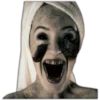 Especial Halloween 10