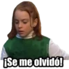 Juego de Gemelas 7