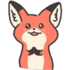 Zorro Cute 11
