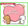 ALL YOU NEED IS LOVE !
I OYE !
SABES ALGO?
imágunes para vos
ㅁㅁ