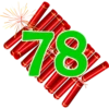 Diwali Cracker 61-90 9