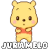 JURAMELO