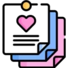 O