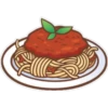 Food Delicios 1 8