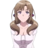 Do you Love your Mom?(Rose) 14