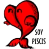 SOY
PISCIS