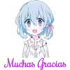 La Niña Gato 8