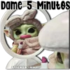 GROGU 10