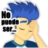 MLP Equestria girls 12