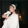 ARIANA GRANDE 6