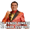 Cantantes Latinos 1 13