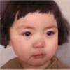 Jιᥒ Mιrᥲᥒ Moods 9