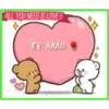ALL YOU NEED IS LOVE!
ΤΕ ΑΛΛΟ
imágenes para vos