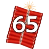 Diwali Cracker 61-90 10