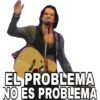 Cantantes Latinos 1 14