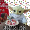 GROGU 11