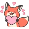 Zorro Cute 12