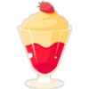 Food Delicios 1 9