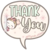 Grupos @Mycute_stickers (2) 12