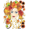 Magical  Autumn 7