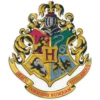 Harry Potter 5