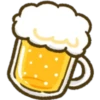 CHIBI CHAN EMOJI#1 11