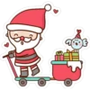 Navidad ️ 7