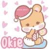 Osito navideñobyYessy 8