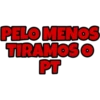 Politico 9