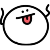 CHIBI CHAN EMOJI#2 8