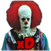 Especial Halloween 12