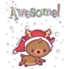 English Teacher~ Escolar Navidad 13