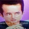 yengeye elif dedin usta 10