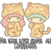 NOS VEMOS SUPER GUAPOS AST
COMBINADOS