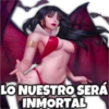 Tu Noche de Halloween (By Rudy) 10