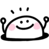 CHIBI CHAN EMOJI#2 9